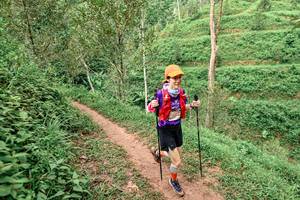 BIB: 
                            <button type="button" onclick="openModal(24878230)" class="btn btn-primary btn-sm float-right btn-popup" data-toggle="modal" data-target=".modal-high-quality">
                        <i class="fas fa-shopping-cart"></i> Add to Cart
                    </button>
                                            <button type="button" onclick="isThisMe(24878230, true)" class="btn btn-success btn-sm float-right btn-popup btn-isme hidden" data-toggle="tooltip" data-placement="bottom" title="นี่คือรูปของคุณใช่ไหม คลิกที่นี่เพื่อเอาเข้าอัลบั้ม">
                        <i class="fas fa-plus"></i> Add to album
                    </button>
                    <button type="button" onclick="isThisMe(24878230, false)" class="btn btn-warning btn-sm float-right btn-popup btn-isnotme hidden">
                        <i class="fas fa-ban"></i> Remove from album
                    </button>